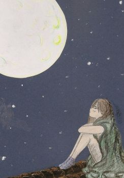 L'amore sognato