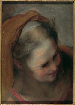 Confine del tempo