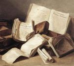 Prezioso libro