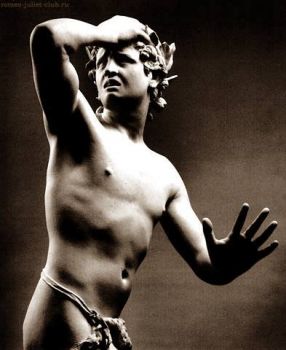 Orfeo
