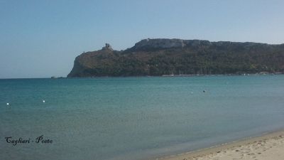 Rumore di un bacio