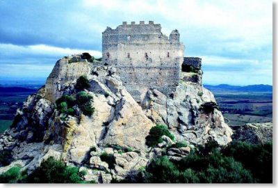 Sulcis
