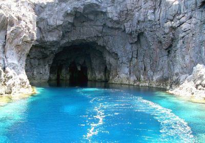Acqua sorgiva