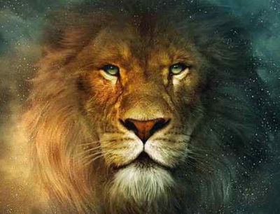 Graffi sull'anima