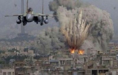 Guerre