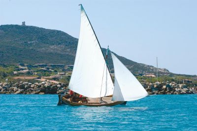Mare damore