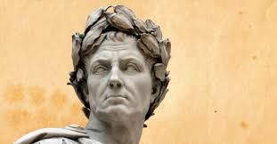 Cesare  Cesare