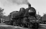Il treno