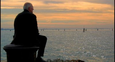Incontro allinverno