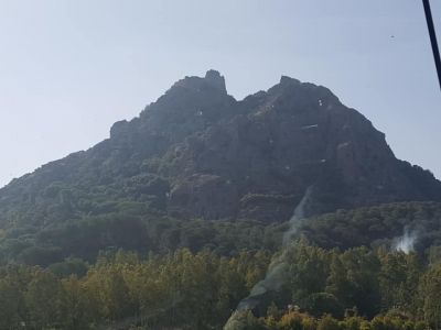 Antica innocenza