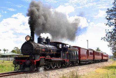 Il tempo