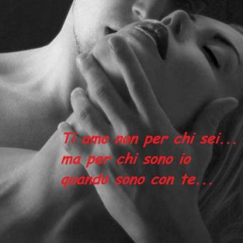 Passioni  