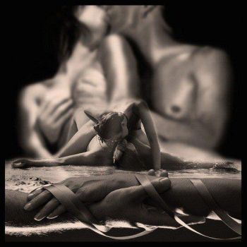 Dolce passione