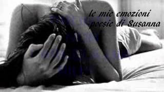 Digiuno d'amore