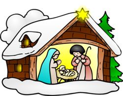 La Natività