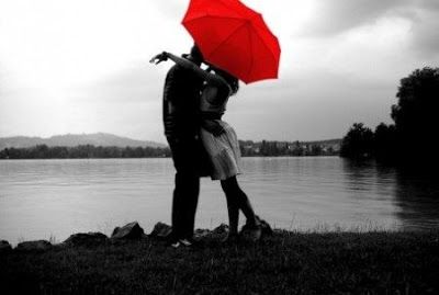 Amore immenso