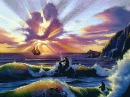 Sogno d’amore