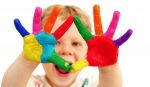 Bambini violati
