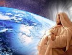 Venerd Santo
