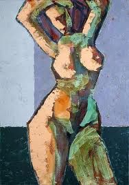 Sogni d'amore