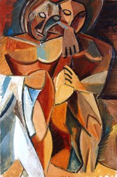 Il senso dell'amicizia