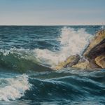 Il canto del mare