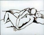 Non andrà più via