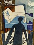 L'ombra del pensiero
