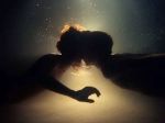 Di luce