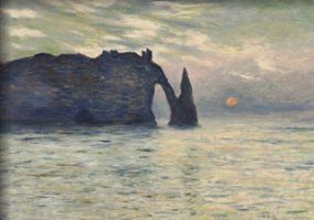 L'eco del sogno