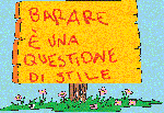 Cartello