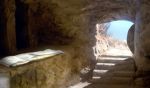 Pasqua!