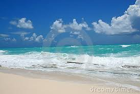 Destino apparente!