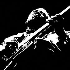 Malinconico blues