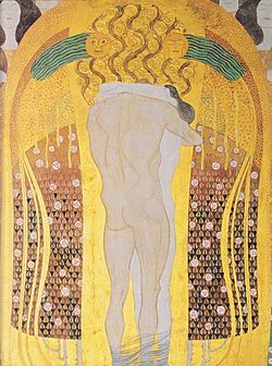 Fiore, Amore, Odore