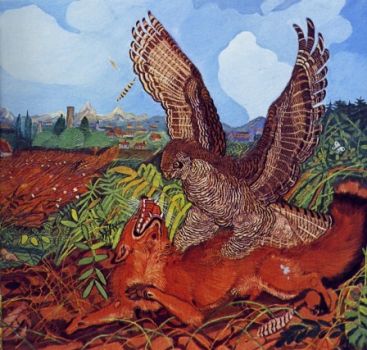 Ali Tarpate