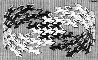 Swans