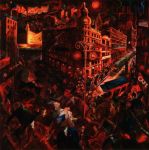 Metropolis