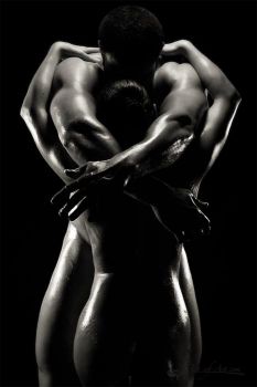 Adesso