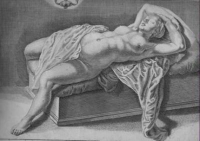 Pensiero in libert