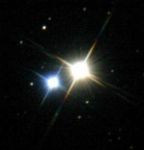 Stelle