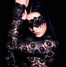 La notte