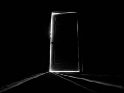 "?" ovvero. la soluzione