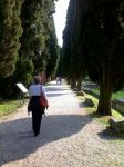 Amica mia