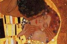 Compendio d'amore