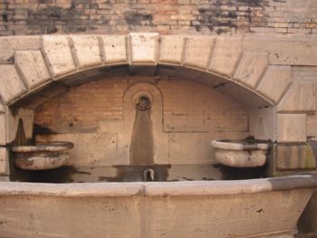 Calda estate