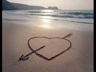 Cuore