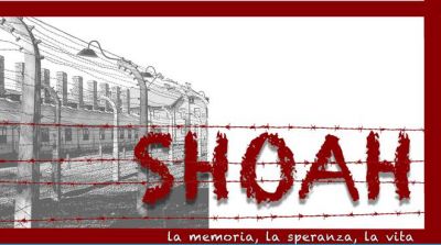 Disordine e memoria
