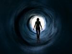 Il segno della Morte