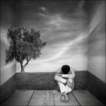 Solitudine
